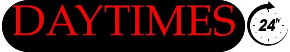 Daytimes24