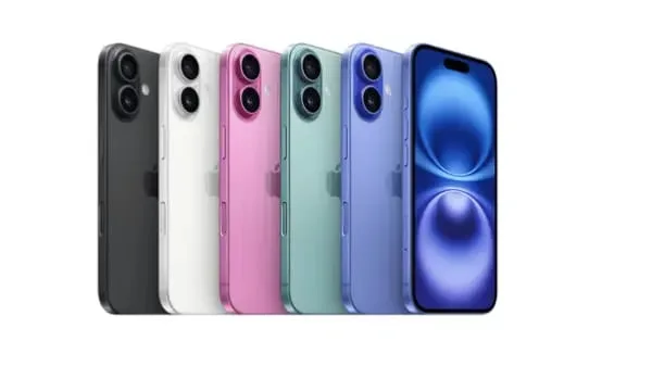 iphone16-croma-discount 