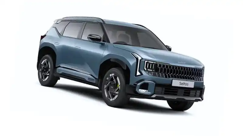 kia-seltos-price-2026